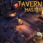 Картинка Tavern Master